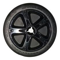Roda Roadster Bandeirante Roda Roadster Bandeirante