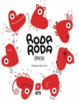 Roda Roda Roda Roda