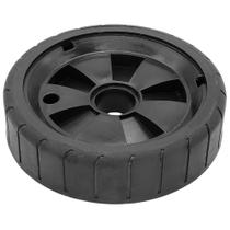 Roda Rodinha Compatível com Lavajato WAP Forte Mix 2550 FW001519