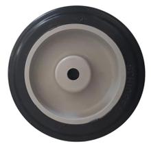 Roda rodinha para carrinho 4 polegadas Roda rodinha para carrinho 4 polegadas