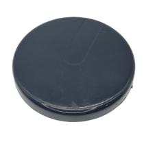Roda Rodinha para Lavadora WAP Mini Plus II VB70-0066 Roda Rodinha para Lavadora WAP Mini Plus II VB70-0066