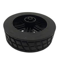 Roda Rodinha para Lavajato WAP Podium 2650