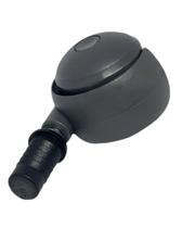 Roda Rodízio Aspirador Electrolux Flex S 67404868 Original Roda Rodízio Aspirador Electrolux Flex S 67404868 Original