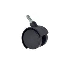 Roda Rodizio Aspirador Wap Gtw Inox 10 12 20 Biovac original