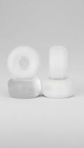 Roda Skate 52mm 53D Poliuretano High Rebound Roda Skate 52mm 53D Poliuretano High Rebound