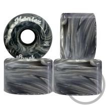 Roda Skate Longboard MENTEX Sweet 65mm 85A PRO