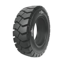 Roda Sólida 7.00-12/5.00 - Trelleborg ST74483693 Roda Sólida 7.00-12/5.00 - Trelleborg ST74483693