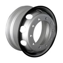 Roda Speedmax Aro 22.5 Aço Disco 7.50X22.5 - 10 furos