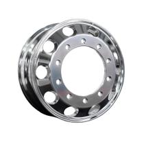 Roda Speedmax Aro 22.5 C1200 8.25X22.5 10 Furos