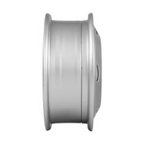 Roda Speedmax Aro 24 Aço Disco SRW 8.5-24 10 Furos