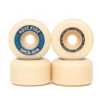 Roda Spitfire F4 Lock Ins 99Du 55Mm