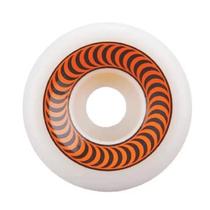 Roda Spitfire Formula OG Classic 53MM 99D laranja