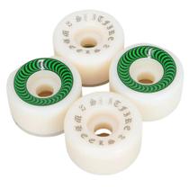 Roda Spitfire Formula OG Classic 99DU 52mm Green