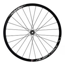 Roda SRAM Roam 50 (B1) 29 Dianteira QR/15x100mm Preta
