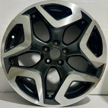 Roda Subaru Xv S 2019 Aro 18 Original