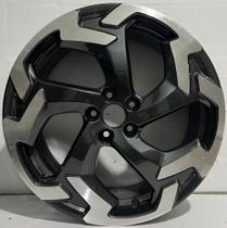 Roda Subaru XV S Hybrid 2022 Aro 18 Original