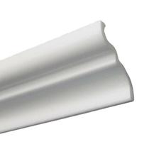 Roda Teto - kit com10 metros - 40mm x 45mm