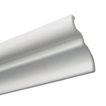 Roda Teto - kit com12 metros - 40mm x 45mm Modelo F50 Roda Teto - kit com12 metros - 40mm x 45mm Modelo F50