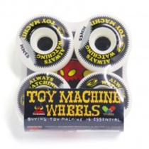 Roda toy machine always watching 53mm 101a