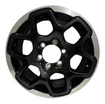 Roda Toyota Hilux GR-Sport 2024 Aro 17 Original