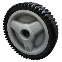 Roda Tração Cortador J55s Lb155 Xt722 Husqvarna Original