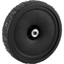 Roda Traseira 10 Polegadas Vonder MGV 215T para Cortar Grama Roda Traseira 10 Polegadas Vonder MGV 215T para Cortar Grama
