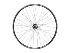 Roda Traseira 29 Absolute Wild 32F Com Cubos K7 Rolamento