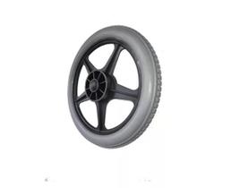 Roda Traseira Aro 16 Ortobras