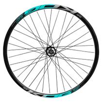 Roda Traseira Aro 29 KOG Freio a Disco Cubo Rolamentado