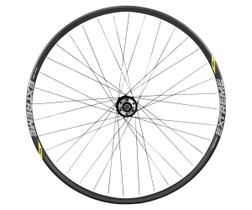 Roda Traseira Aro 29 Vzan Extreme Cubo Rolamentado F. Disco Roda Traseira Aro 29 Vzan Extreme Cubo Rolamentado F. Disco