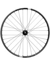 Roda Traseira Bike Crank Brothers Synthesis Carbono XCT 29CB 148x12 Shimano MS Boost Roda Traseira Bike Crank Brothers Synthesis Carbono XCT 29CB 148x12 Shimano MS Boost