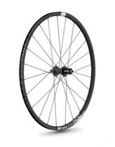 Roda Traseira Bike DT Swiss Road PR14000 DB 21 Grafite Roda Traseira Bike DT Swiss Road PR14000 DB 21 Grafite
