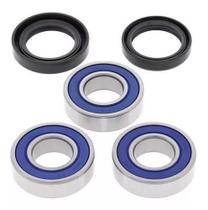 Roda Traseira Br Parts Ktm 250 Exc-F/Exc 03/24 + Ktm 250 Sx-F/Sx 03/24 + Ktm 450 Sx-F/Sx 07/24 + Ktm Roda Traseira Br Parts Ktm 250 Exc-F/Exc 03/24 + Ktm 250 Sx-F/Sx 03/24 + Ktm 450 Sx-F/Sx 07/24 + Ktm