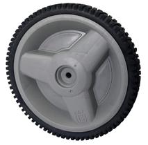 Roda Traseira Cortador Husqvarna LB155S/LC153S 585911001