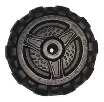 Roda Traseira Da Moto Xt3 Bandeirante Roda Traseira Da Moto Xt3 Bandeirante