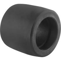 Roda Traseira de Nylon 70 mm x 60 mm Vonder