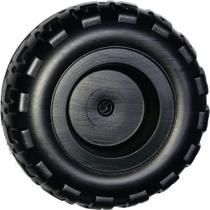 Roda Traseira Do T - Rex Peg Perego Roda Traseira Do T - Rex Peg Perego