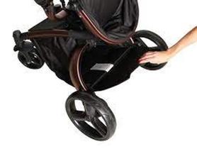 Roda traseira galzerano vulkan preta nova Roda traseira galzerano vulkan preta nova