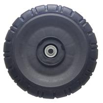 Roda Traseira Husqvarna R152SV 532192622