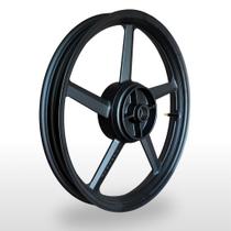 Roda Traseira Liga Leve Ybr Factor Fazer 125 150 2020 Yamaha Nacional Premium Fabreck Roda Traseira Liga Leve Ybr Factor Fazer 125 150 2020 Yamaha Nacional Premium Fabreck