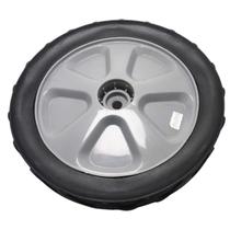 Roda Traseira Máquina Cortar Grama Kawashima LR180/LR180T