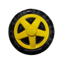 Roda Traseira Maral Triciclo Baby City Spider Unidade