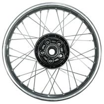 Roda Traseira Nx 200 Xr 200 Xlr 125 Nx 150 Roda Traseira Nx 200 Xr 200 Xlr 125 Nx 150