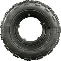 Roda Traseira Para Jipe Ranger Peg Perego Modelo Antigo