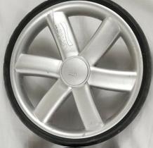 Roda Traseira Para O Carrinho Britax B-agile