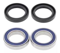 Roda Traseira Prox Ktm 250 Exc-F/Exc 03/24 + Ktm 250 Sx-F/Sx 03/24 + Ktm 450 Sx-F/Sx 07/24 + Ktm 450 Roda Traseira Prox Ktm 250 Exc-F/Exc 03/24 + Ktm 250 Sx-F/Sx 03/24 + Ktm 450 Sx-F/Sx 07/24 + Ktm 450