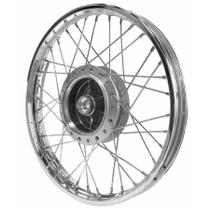 Roda Traseira Titan 150 150 Mix Fan 150 Titan 160 Fan 160 Start 2004 A 2024 Roda Traseira Titan 150 150 Mix Fan 150 Titan 160 Fan 160 Start 2004 A 2024