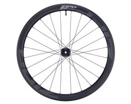 Roda Traseira Zipp Road 303 S 700c 12x142 Carbon A1 XDR Roda Traseira Zipp Road 303 S 700c 12x142 Carbon A1 XDR