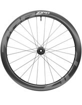 Roda Traseira Zipp Road 303 S Xdr 700c 12x142 Carbono Preto e Grafite