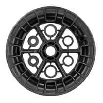 Roda Universal 8 polegada Tramontina para Carrinho de Mão